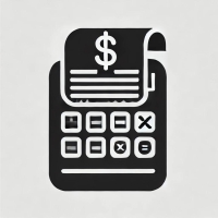 Чеки для налоговой в Агрызе