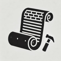 Чеки на стройматериалы в Агрызе